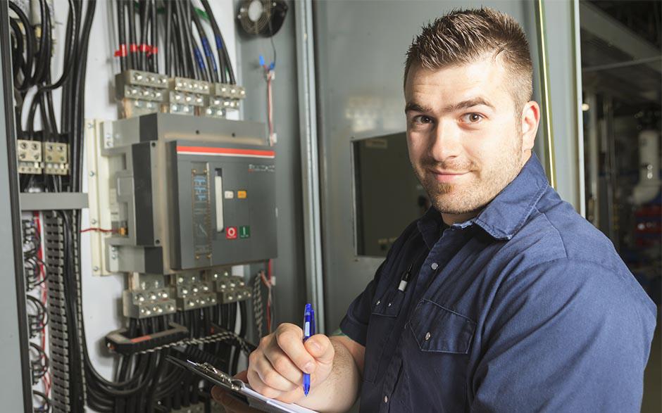 urgence électricité Gennevilliers