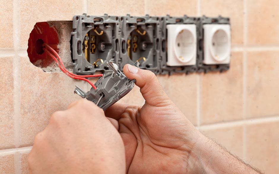 urgence électricité Gennevilliers