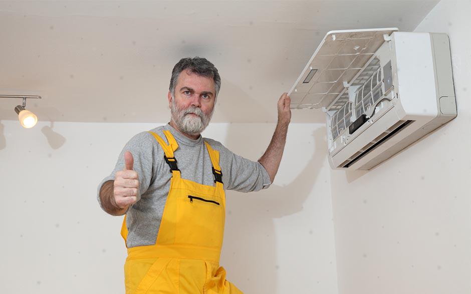 urgence électricité Gennevilliers