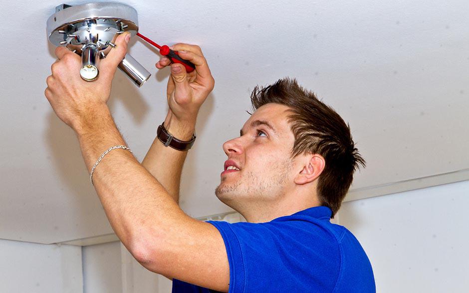 urgence électricité Gennevilliers