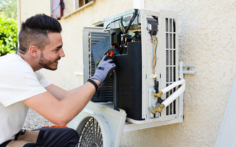 urgence électricité Gennevilliers
